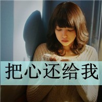 次元大冒险手游官方下载