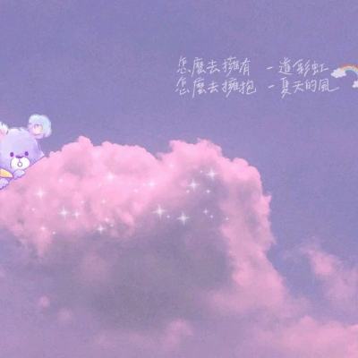 代号dark试玩版下载