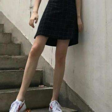 屠龙归来h5 37玩下载