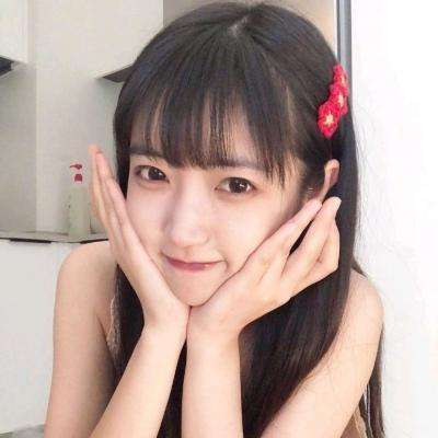九游名剑安卓下载