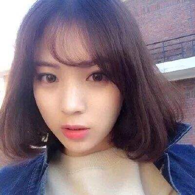儿童益智拼图乐园小游戏下载