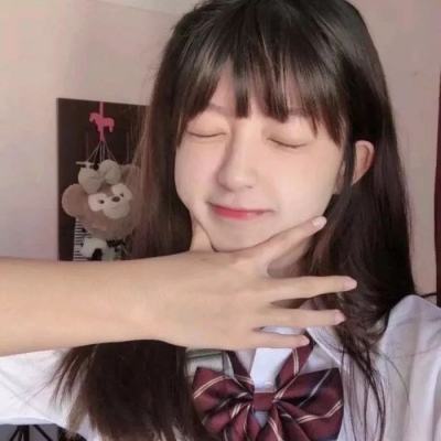 生化迷城无限钻石版下载